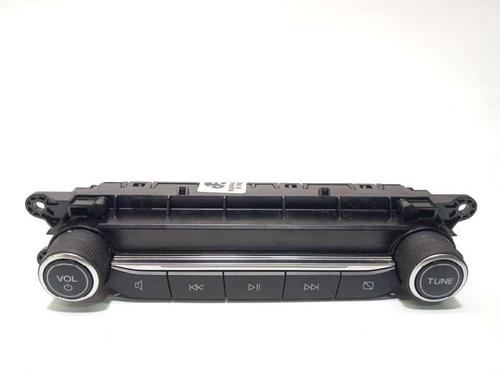 Switch FORD KUGA III (DFK) 1.5 EcoBoost | BP15831982I30 