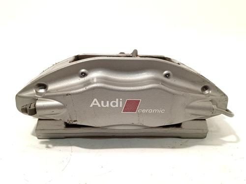 Right rear brake caliper AUDI R8 (4S3, 4SP) 5.2 FSI Plus quattro | BP31089382M106 - Image 3