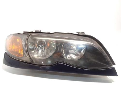 Used Right headlight Right headlight BMW 3 (E46) 320 d (150 hp) 9454013 9454013