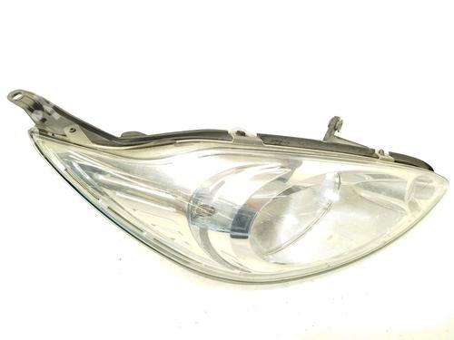 right-headlight-ford-ka-ru8-2008-2009-2010-2011-2012-2013-2014-2015-2016-38331829 main image