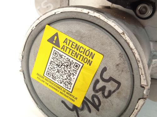 ABS pump KIA NIRO II (SG2) | BP28815869M43 - Image 6