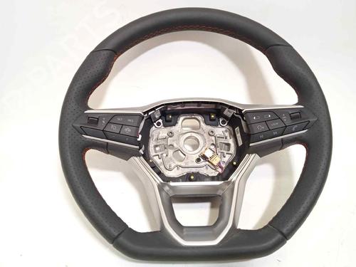 Used Steering wheel SEAT ARONA (KJ7, KJP) [2017-2026]  17142971