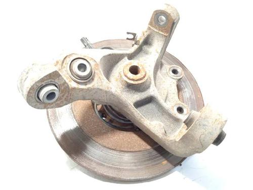 Used Right rear steering knuckle RENAULT LATITUDE (L70_) 2.0 dCi 150 (L70H) (150 hp) 9823279