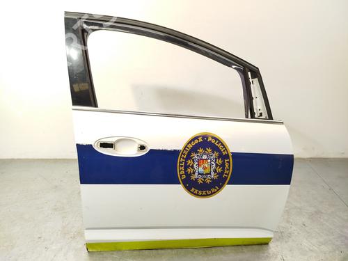 right-front-door-ford-c-max-ii-dxacb7-dxaceu-2010-2011-2012-2013-2014-2015-2016-2017-2018-2019-29567507 main image
