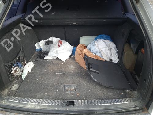 Alzavetro anteriore destra AUDI A4 B6 Avant (8E5)  | BP22986023C23 