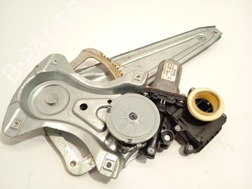 rear-right-window-mechanism-toyota-auris-_e18_-14-d-4d-nde180_-nde180r-8570202020-6983002430-961919101-2012-2013-2014-2015-2016-2017-2018-18262113 main image