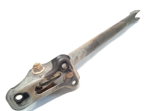 BP10050083M15 main image