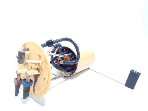 Used Fuel pump FORD RANGER (TKE) [2011-2026]  13750462