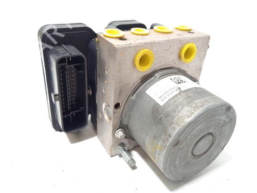 Used ABS pump CITROËN BERLINGO Box Body/MPV (K9) 1.5 BlueHDi 100 (102 hp) 19286445