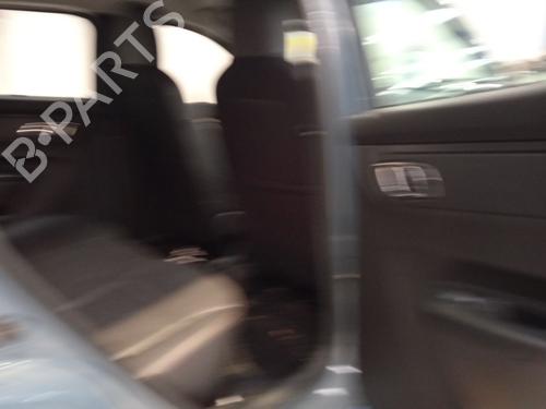 Capot DACIA SPRING EV (B6M1) | BP33016789C1  - Image 25