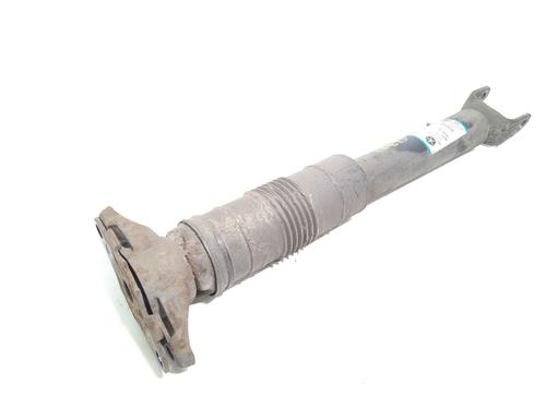 Right rear shock absorber JEEP GRAND CHEROKEE IV (WK, WK2) 3.0 CRD V6 4x4 | BP18421302M19 
