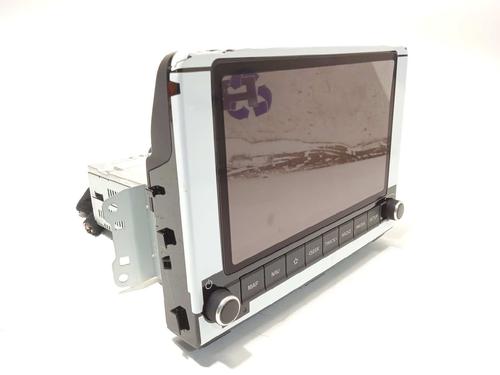 Used Electronic module Electronic module 16311537 16311537