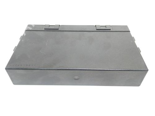 Electronic module SUBARU LEGACY V Estate (BR) 2.5 i AWD (BRM) | BP19254304M83 