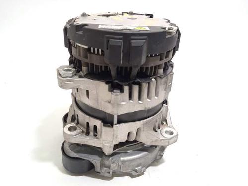 Alternator HYUNDAI i30 (PDE, PD, PDEN) 1.0 T-GDI | BP13492460M7 - Image 3