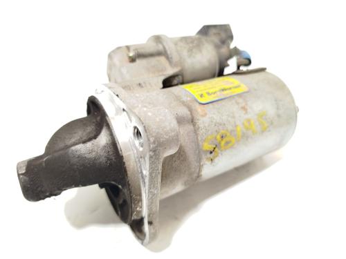 starter-kia-rio-iv-yb-sc-fb-2017-34628815 main image