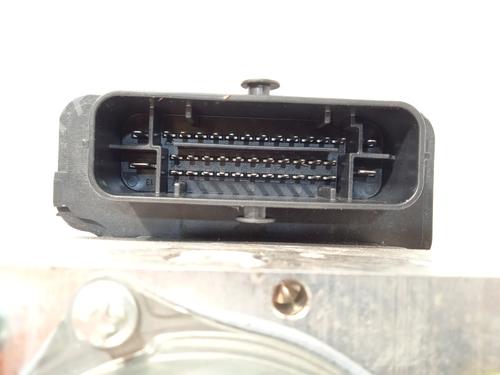 Módulo de ABS RENAULT CLIO V (B7_) 1.0 LPG (B7MT) | BP29423103M43 - Image 4