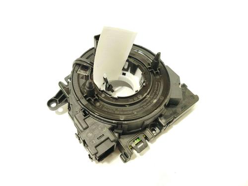 Used Squib airbag Squib airbag 37665862 37665862
