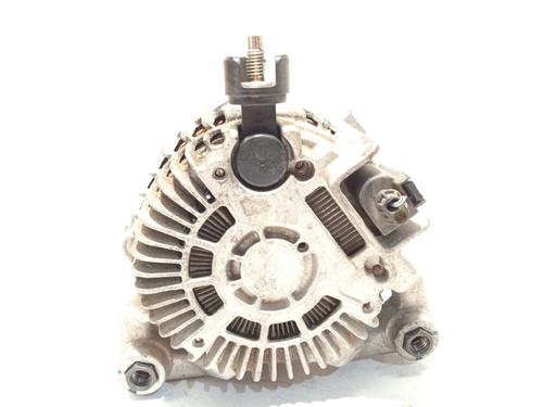 Alternator JAGUAR XE (X760)  | BP17104164M7 