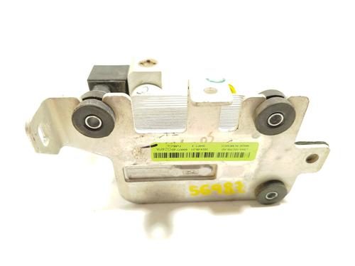 Electronic sensor FORD KUGA III (DFK) 2.5 Duratec Plug-in-Hybrid | BP32256552M84