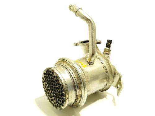 BP30831291M69 main image