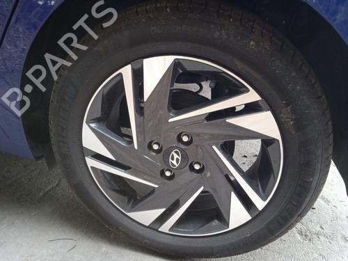  - Image 7