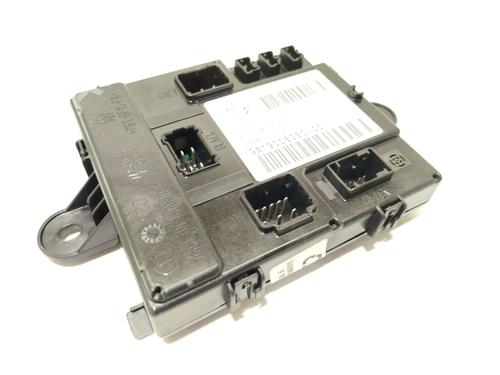 Electronic module DS DS 7 Crossback (J4_, JR_, JC_) E-TENSE 225 (J4DGZU, J45GQU) | BP38720569M83 - Image 2