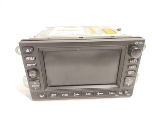 Electronic module HONDA CR-V II (RD_) 2.2 CTDi (RD9) | BP28167904M83 - Image 3
