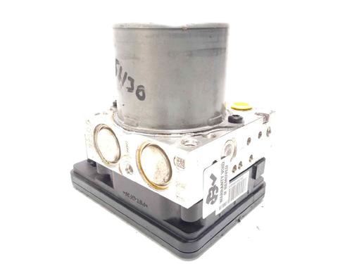 ABS pump KIA SPORTAGE II (JE_, KM_)  | BP16745686M43 