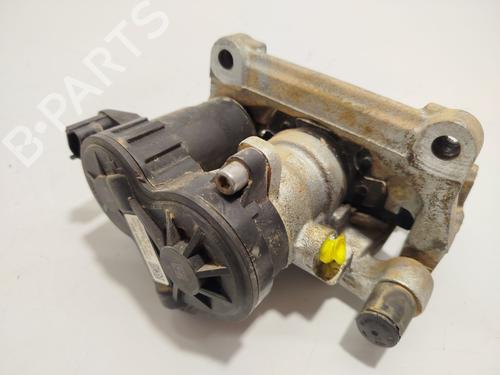 Left rear brake caliper FORD KUGA III (DFK) 1.5 Ecoboost | BP23564761M107 