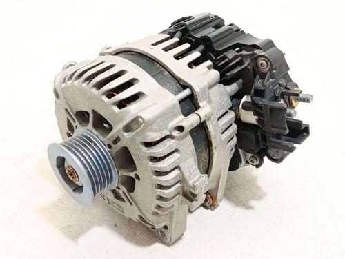 alternator-ford-focus-iv-hn-2018-39093943 main image