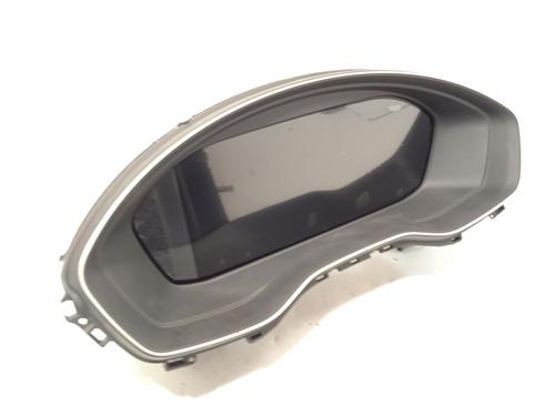 Used Instrument cluster AUDI A4 B9 Avant (8W5, 8WD) 35 TDI Mild Hybrid (163 hp) 27497482