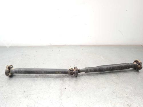 Used Driveshaft BMW 3 (E90) 318 d (143 hp) 8875661