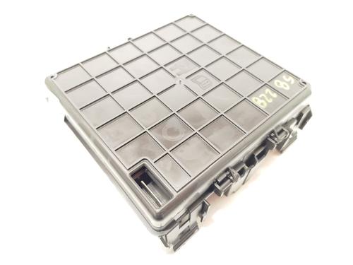 Electronic module FORD PUMA (J2K, CF7) 1.0 EcoBoost mHEV | BP35786131M83 - Image 3