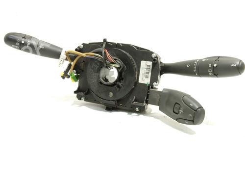 Used Steering column stalk Steering column stalk 28583797 28583797