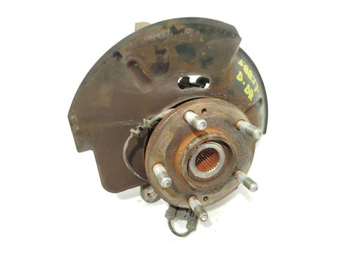 right-front-steering-knuckle-hyundai-ix35-lm-el-elh-2009-2010-2011-2012-2013-2014-2015-2016-38011565 main image