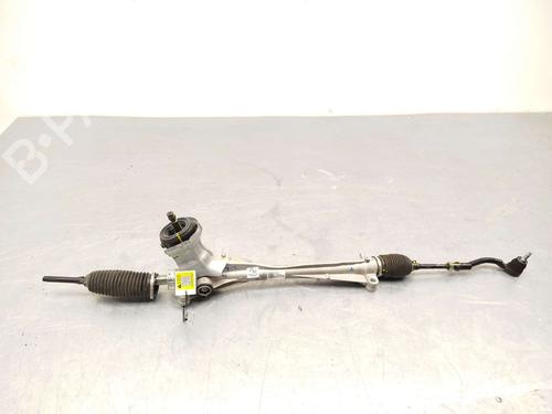 Styregear/Snekke Styregear/Snekke HYUNDAI i20 II (GB, IB) 1.4 CRDi (90 hp) 39815113 39815113