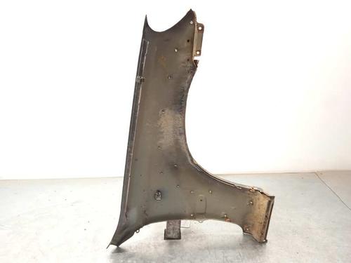 Left front fenders HYUNDAI TERRACAN (HP) 2.9 CRDi 4WD | BP9819949C41 