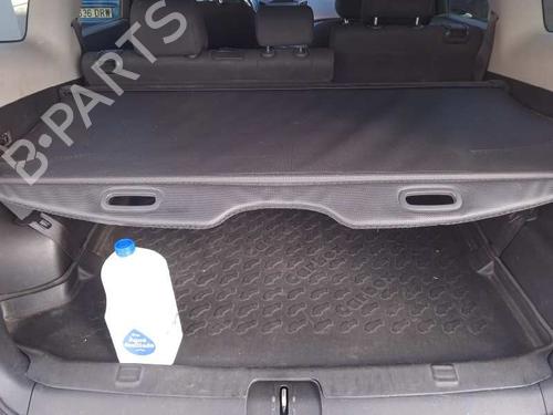 Electronic module CHEVROLET ORLANDO (J309) 2.0 D | BP18546828M83  - Image 26