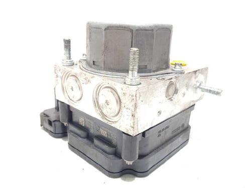 ABS pump PEUGEOT 308 II (LB_, LP_, LW_, LH_, L3_)  | BP10007454M43