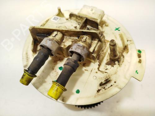 Fuel pump FORD TRANSIT CUSTOM V362 Van (FY, FZ) 2.2 TDCi | BP36841166M76 - Image 3