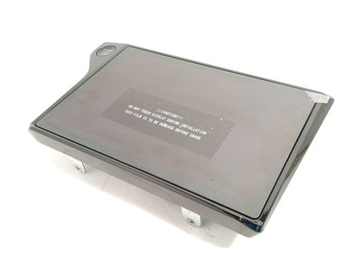 Display FORD PUMA (J2K, CF7) 1.0 EcoBoost | BP38324713C48 - Image 2