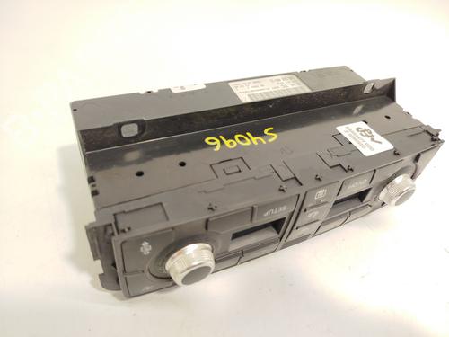 Climate control AUDI A8 D3 (4E2, 4E8) 3.0 TDI quattro | BP22798154I5 