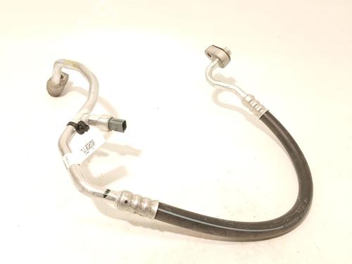 Used AC pipe AC pipe FORD KUGA III (DFK) 2.5 FHEV (190 hp) 33021184 33021184