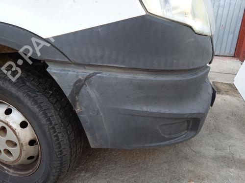 Przełącznik zespolony kolumny kierowniczej IVECO DAILY V Platform/Chassis 29S13, 29L13, 29L13D, 35S13, 35C13D, 40C13 | BP30594737I23 