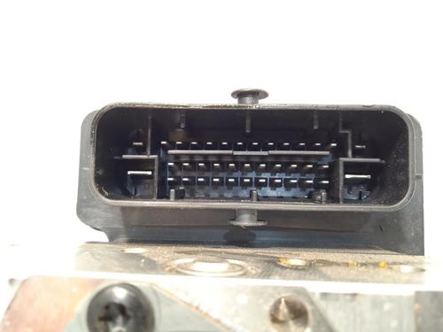ABS pump HYUNDAI i30 FASTBACK (PDE, PDEN)  | BP29334256M43 