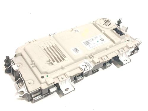 Instrument cluster VW GOLF VIII (CD1, DA1) 1.5 TSI | BP39103617C47 - Image 5