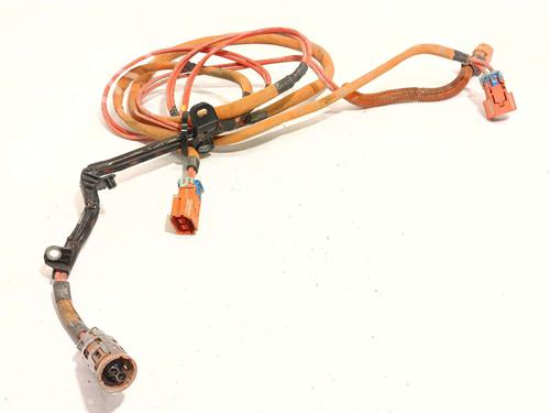 Electronic module DS DS 7 Crossback (J4_, JR_, JC_) E-TENSE 225 (J4DGZU, J45GQU) | BP38755574M83 - Image 4