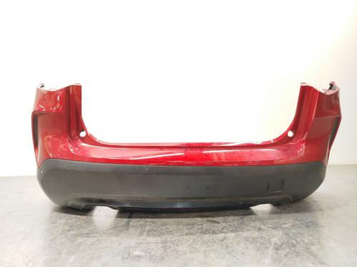 rear-bumper-citroen-c4-iii-ba_-bb_-bc_-2020-26703812 main image