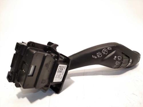 Used Steering column stalk Steering column stalk 4833632 4833632