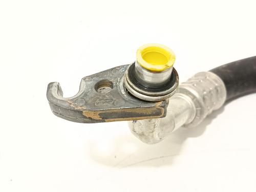 AC pipe FORD KUGA III (DFK) 2.5 Duratec Plug-in-Hybrid | BP35898861M126 - Image 5